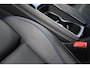 Volkswagen Tayron 1.5 eTSI R-Line Edition |Pano |HUD |Harman/Kardon |Stoelverkoeling/massage |360° |Sfeer |Memory |ACC