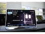 Volkswagen Tayron 1.5 eTSI R-Line Edition |Pano |HUD |Harman/Kardon |Stoelverkoeling/massage |360° |Sfeer |Memory |ACC