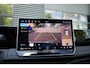 Volkswagen Tayron 1.5 eTSI R-Line Edition |Pano |HUD |Harman/Kardon |Stoelverkoeling/massage |360° |Sfeer |Memory |ACC