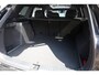 Volkswagen Tayron 1.5 eTSI R-Line Edition |Pano |HUD |Harman/Kardon |Stoelverkoeling/massage |360° |Sfeer |Memory |ACC
