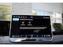 Volkswagen Tayron 1.5 eTSI R-Line Edition |Pano |HUD |Harman/Kardon |Stoelverkoeling/massage |360° |Sfeer |Memory |ACC