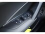 Volkswagen Tayron 1.5 eTSI R-Line Edition |Pano |HUD |Harman/Kardon |Stoelverkoeling/massage |360° |Sfeer |Memory |ACC