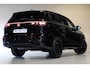 Volkswagen Tayron 1.5 eTSI R-Line Edition |Pano |HUD |Harman/Kardon |Stoelverkoeling/massage |360° |Sfeer |Memory |ACC