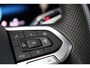 Volkswagen Tayron 1.5 eTSI R-Line Edition |Pano |HUD |Harman/Kardon |Stoelverkoeling/massage |360° |Sfeer |Memory |ACC