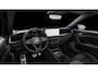 Volkswagen Tayron 1.5 eTSI R-Line Edition