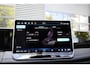 Volkswagen Tayron 1.5 eTSI R-Line Edition |Pano |HUD |Harman/Kardon |Stoelverkoeling/massage |360° |Sfeer |Memory |ACC