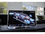 Volkswagen Tayron 1.5 eTSI R-Line Edition |Pano |HUD |Harman/Kardon |Stoelverkoeling/massage |360° |Sfeer |Memory |ACC