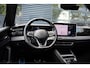 Volkswagen Tayron 1.5 eTSI R-Line Edition |Pano |HUD |Harman/Kardon |Stoelverkoeling/massage |360° |Sfeer |Memory |ACC