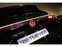 Volkswagen Tayron 1.5 eTSI R-Line Edition |Pano |HUD |Harman/Kardon |Stoelverkoeling/massage |360° |Sfeer |Memory |ACC