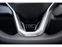 Volkswagen Tayron 1.5 eTSI R-Line Edition |Pano |HUD |Harman/Kardon |Stoelverkoeling/massage |360° |Sfeer |Memory |ACC