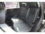 Volkswagen Tayron 1.5 eTSI R-Line Edition |Pano |HUD |Harman/Kardon |Stoelverkoeling/massage |360° |Sfeer |Memory |ACC