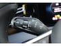 Volkswagen Tayron 1.5 eTSI R-Line Edition |Pano |HUD |Harman/Kardon |Stoelverkoeling/massage |360° |Sfeer |Memory |ACC
