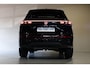 Volkswagen Tayron 1.5 eTSI R-Line Edition |Pano |HUD |Harman/Kardon |Stoelverkoeling/massage |360° |Sfeer |Memory |ACC