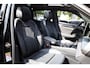 Volkswagen Tayron 1.5 eTSI R-Line Edition |Pano |HUD |Harman/Kardon |Stoelverkoeling/massage |360° |Sfeer |Memory |ACC
