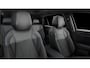 Volkswagen Tayron 1.5 eTSI R-Line Edition