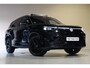 Volkswagen Tayron 1.5 eTSI R-Line Edition |Pano |HUD |Harman/Kardon |Stoelverkoeling/massage |360° |Sfeer |Memory |ACC