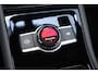 Volkswagen Tayron 1.5 eTSI R-Line Edition |Pano |HUD |Harman/Kardon |Stoelverkoeling/massage |360° |Sfeer |Memory |ACC