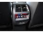 Volkswagen Tayron 1.5 eTSI R-Line Edition |Pano |HUD |Harman/Kardon |Stoelverkoeling/massage |360° |Sfeer |Memory |ACC