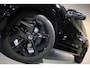 Volkswagen Tayron 1.5 eTSI R-Line Edition |Pano |HUD |Harman/Kardon |Stoelverkoeling/massage |360° |Sfeer |Memory |ACC