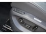 Volkswagen Tayron 1.5 eTSI R-Line Edition |Pano |HUD |Harman/Kardon |Stoelverkoeling/massage |360° |Sfeer |Memory |ACC