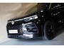 Volkswagen Tayron 1.5 eTSI R-Line Edition |Pano |HUD |Harman/Kardon |Stoelverkoeling/massage |360° |Sfeer |Memory |ACC