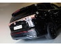 Volkswagen Tayron 1.5 eTSI R-Line Edition |Pano |HUD |Harman/Kardon |Stoelverkoeling/massage |360° |Sfeer |Memory |ACC