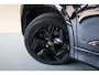 Volkswagen Tayron 1.5 eTSI R-Line Edition |Pano |HUD |Harman/Kardon |Stoelverkoeling/massage |360° |Sfeer |Memory |ACC