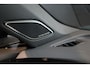 Volkswagen Tayron 1.5 eTSI R-Line Edition |Pano |HUD |Harman/Kardon |Stoelverkoeling/massage |360° |Sfeer |Memory |ACC