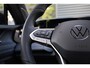 Volkswagen Tayron 1.5 eTSI R-Line Edition |Pano |HUD |Harman/Kardon |Stoelverkoeling/massage |360° |Sfeer |Memory |ACC