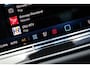 Volkswagen Tayron 1.5 eTSI R-Line Edition |Pano |HUD |Harman/Kardon |Stoelverkoeling/massage |360° |Sfeer |Memory |ACC