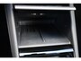 Volkswagen Tayron 1.5 eTSI R-Line Edition |Pano |HUD |Harman/Kardon |Stoelverkoeling/massage |360° |Sfeer |Memory |ACC