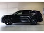 Volkswagen Tayron 1.5 eTSI R-Line Edition |Pano |HUD |Harman/Kardon |Stoelverkoeling/massage |360° |Sfeer |Memory |ACC