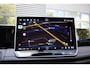 Volkswagen Tayron 1.5 eTSI R-Line Edition |Pano |HUD |Harman/Kardon |Stoelverkoeling/massage |360° |Sfeer |Memory |ACC