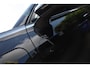 Volkswagen Tayron 1.5 eTSI R-Line Edition |Pano |HUD |Harman/Kardon |Stoelverkoeling/massage |360° |Sfeer |Memory |ACC