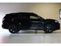 Volkswagen Tayron 1.5 eTSI R-Line Edition |Pano |HUD |Harman/Kardon |Stoelverkoeling/massage |360° |Sfeer |Memory |ACC