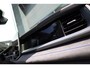 Volkswagen Tayron 1.5 eTSI R-Line Edition |Pano |HUD |Harman/Kardon |Stoelverkoeling/massage |360° |Sfeer |Memory |ACC