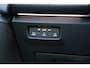 Volkswagen Tayron 1.5 eTSI R-Line Edition |Pano |HUD |Harman/Kardon |Stoelverkoeling/massage |360° |Sfeer |Memory |ACC