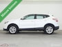 Nissan Qashqai 1.2 Acenta *NL, TRKHK, RIJKLAARPRIJS!*
