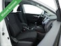 Nissan Qashqai 1.2 Acenta *NL, TRKHK, RIJKLAARPRIJS!*