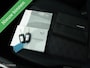 Nissan Qashqai 1.2 Acenta *NL, TRKHK, RIJKLAARPRIJS!*