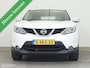 Nissan Qashqai 1.2 Acenta *NL, TRKHK, RIJKLAARPRIJS!*