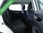 Nissan Qashqai 1.2 Acenta *NL, TRKHK, RIJKLAARPRIJS!*