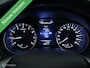 Nissan Qashqai 1.2 Acenta *NL, TRKHK, RIJKLAARPRIJS!*