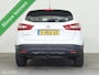 Nissan Qashqai 1.2 Acenta *NL, TRKHK, RIJKLAARPRIJS!*