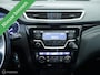 Nissan Qashqai 1.2 Acenta *NL, TRKHK, RIJKLAARPRIJS!*