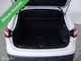 Nissan Qashqai 1.2 Acenta *NL, TRKHK, RIJKLAARPRIJS!*