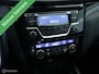 Nissan Qashqai 1.2 Acenta *NL, TRKHK, RIJKLAARPRIJS!*