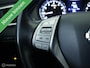 Nissan Qashqai 1.2 Acenta *NL, TRKHK, RIJKLAARPRIJS!*