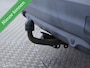 Nissan Qashqai 1.2 Acenta *NL, TRKHK, RIJKLAARPRIJS!*
