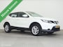Nissan Qashqai 1.2 Acenta *NL, TRKHK, RIJKLAARPRIJS!*